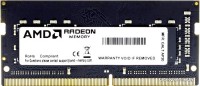 Photos - RAM AMD R9 DDR4 SO-DIMM 1x8Gb R948G3206S2S-U