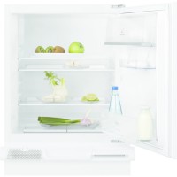 Photos - Integrated Fridge Electrolux LXB 2AF82 S 