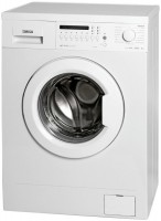 Photos - Washing Machine Atlant CMA 60Y107 white