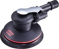 Photos - Grinder / Polisher Mighty Seven QB-51602 