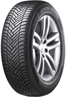Tyre Hankook Kinergy 4S2 X H750A 255/55 R20 110Y 