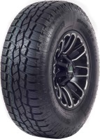 Tyre Sunfull AT-786 265/60 R18 110T 