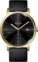 Photos - Wrist Watch Atlantic 65353.45.65 