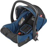 Photos - Car Seat Espiro Multi 