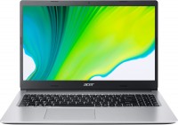 Photos - Laptop Acer Aspire 3 A315-23 (A315-23-R2XH)