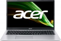 Photos - Laptop Acer Aspire 1 A115-32 (A115-32-C56R)