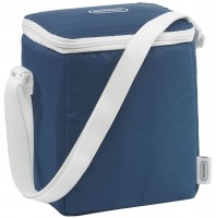 Photos - Cooler Bag MOBICOOL Holiday 5 