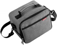 Photos - Cooler Bag TESCOMA Freshbox 892246 