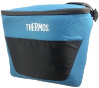 Photos - Cooler Bag Thermos Classic 24 Can Cooler 