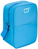 Cooler Bag ConnaBride N1010 