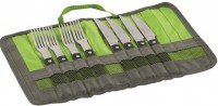 Picnic Set Outwell BBQ Cutlery Set 