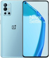 Photos - Mobile Phone OnePlus 9R 128 GB / 8 GB