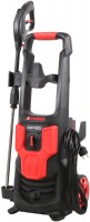 Photos - Pressure Washer A-iPower AW120 