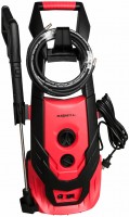 Photos - Pressure Washer MAGNETTA MPW704G-2.5B 