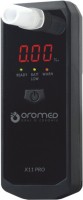 Photos - Breathalyzer Oromed X11 PRO 