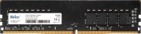 RAM Netac DDR4 1x8Gb NTBSD4P26SP-08