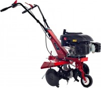 Photos - Two-wheel tractor / Cultivator GREENSO DT36V-DO160-3 