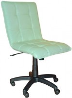 Photos - Computer Chair Primteks Plus Stella GTS 
