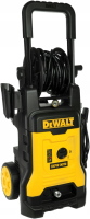 Pressure Washer DeWALT DXPW 001 ME 