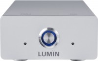 Photos - Hi-Fi Receiver Lumin L1 5TB 