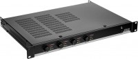 Amplifier Audac EPA254 