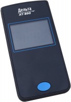 Photos - Breathalyzer AutoExpert Delta AT-800 