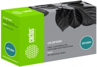 Photos - Ink & Toner Cartridge CACTUS CS-SP330H 