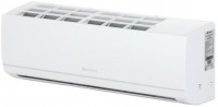 Photos - Air Conditioner Primera PRAW-07MFDA 20 m²