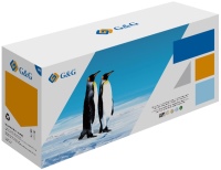 Photos - Ink & Toner Cartridge G&G TK8115M 