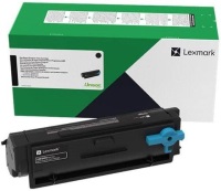 Photos - Ink & Toner Cartridge Lexmark 55B5H0E 