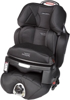 Photos - Car Seat Casualplay Multiprotector Fix 