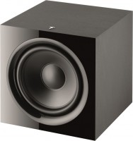 Photos - Subwoofer Focal JMLab Sub 600 P 