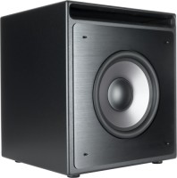 Photos - Subwoofer Klipsch THX-1200-SW 