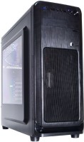 Photos - Desktop PC Artline WorkStation W53 (W53v03)