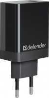 Photos - Charger Defender UPA-101 