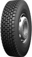 Photos - Truck Tyre Jinyu JY711 315/80 R22.5 156L 