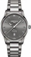 Wrist Watch Certina DS-2 C024.410.44.081.20 