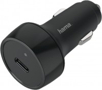 Photos - Charger Hama 00183285 / 00183278 