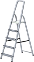 Photos - Ladder STARTUL ST9940-05 103 cm