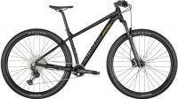 Photos - Bike Bergamont Revox 7.0 29 2021 frame L 