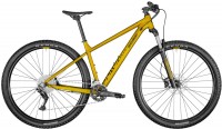 Photos - Bike Bergamont Revox 6.0 29 2021 frame L 