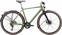 Photos - Bike ORBEA Carpe 10 2021 frame L 