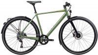 Photos - Bike ORBEA Carpe 15 2021 frame XS 