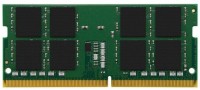 RAM Kingston KCP ValueRAM SO-DIMM DDR4 1x32Gb KCP429SD8/32