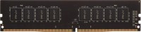 Photos - RAM PNY Performance DDR4 1x8Gb MD8GSD42666