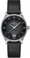 Wrist Watch Certina DS-1 Big Date C029.426.16.051.00 