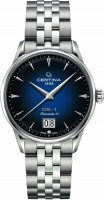 Wrist Watch Certina DS-1 Big Date C029.426.11.041.00 