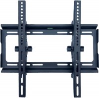 Photos - Mount/Stand Charmount TVB-10 