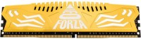 Photos - RAM Neo Forza Encke DDR4 1x8Gb NMUD480E82-3000DC10