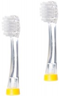 Photos - Toothbrush Head Brush-Baby BabySonic BRB087 